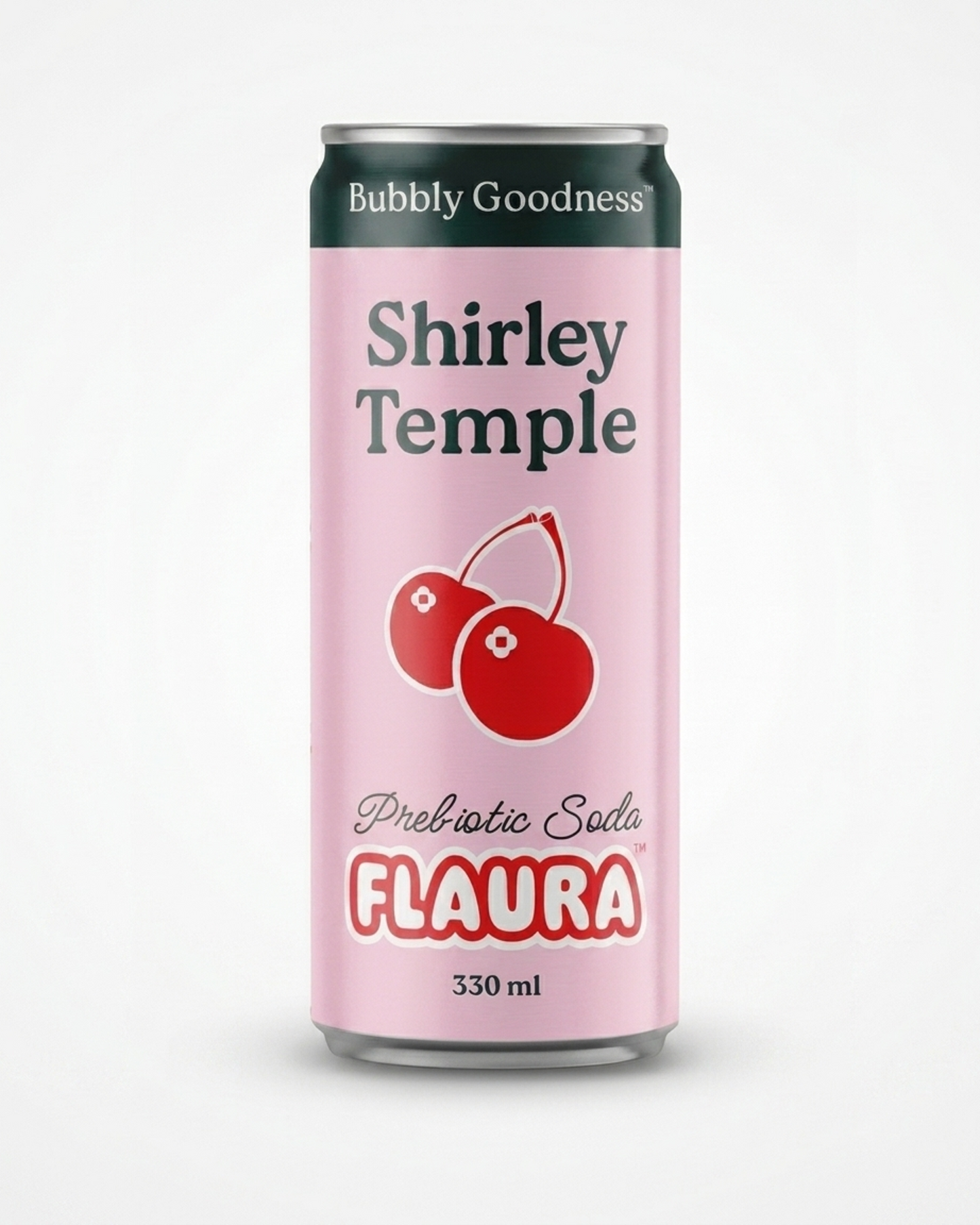 Shirley Temple
