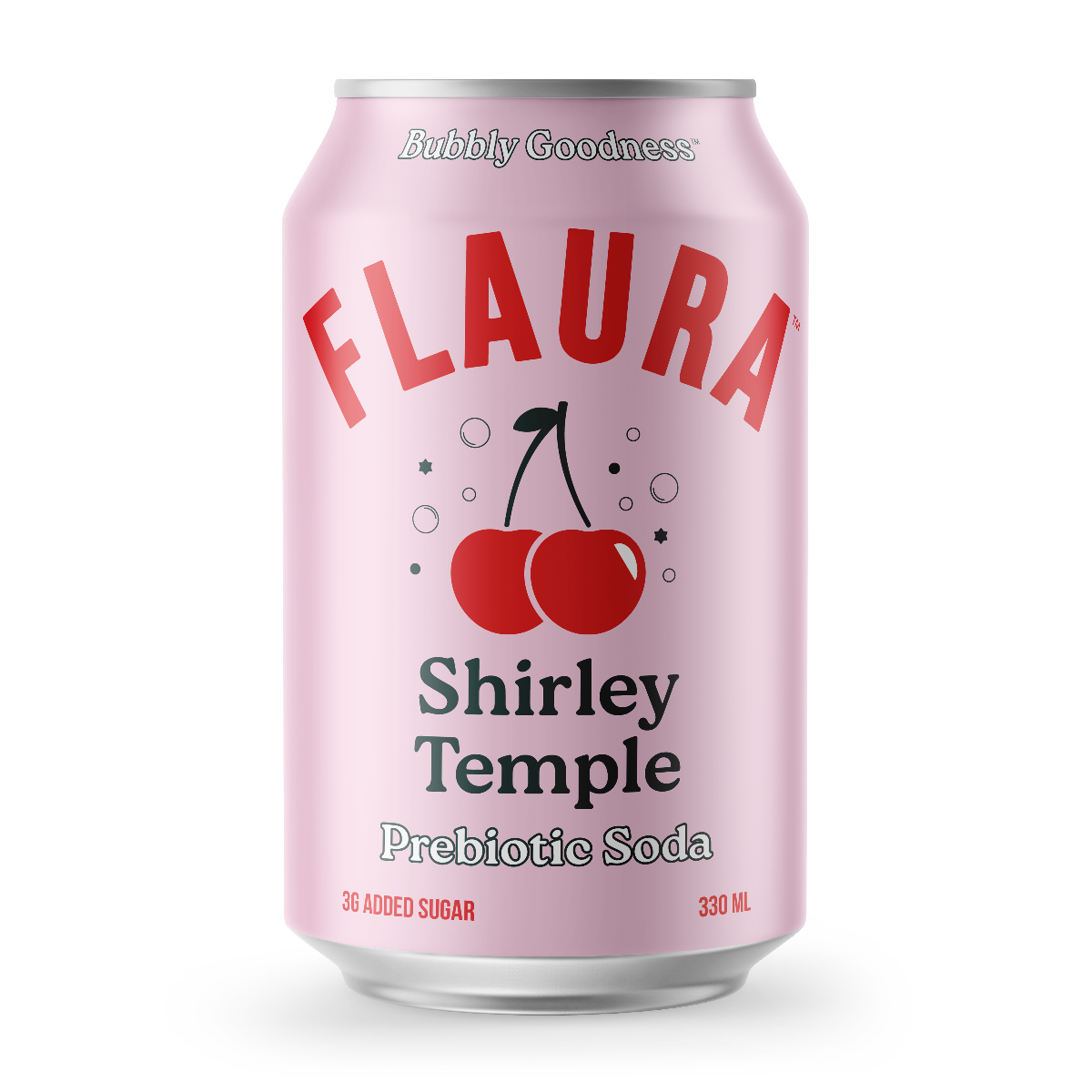 Shirley Temple