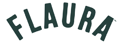 FLAURA