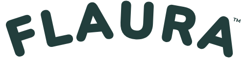 FLAURA