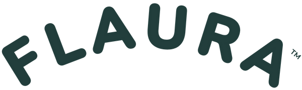 FLAURA