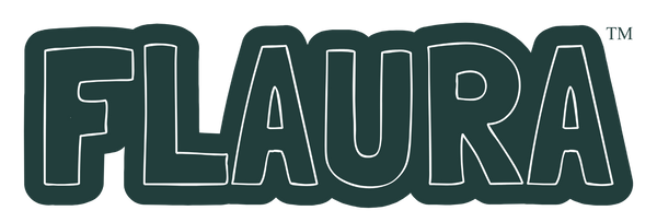 FLAURA