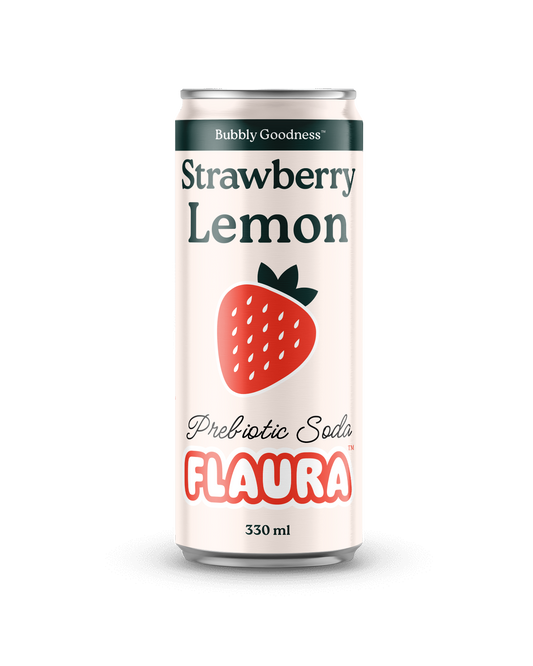 Strawberry_Flaura