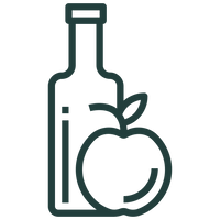 Apple Cider Vinegar