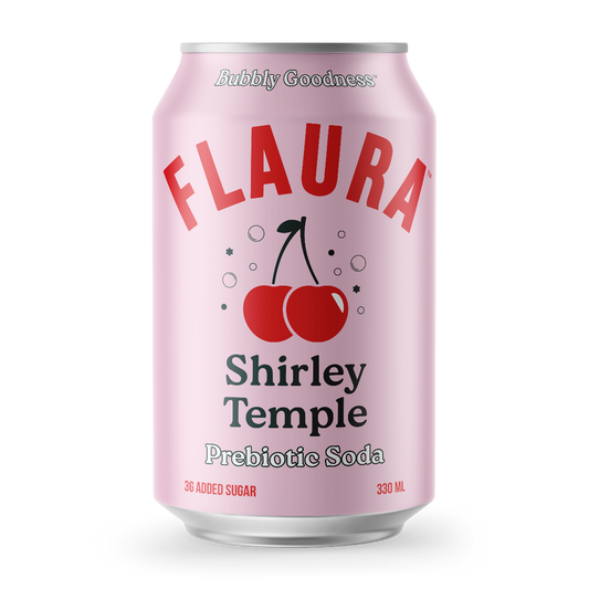 Shirley Temple