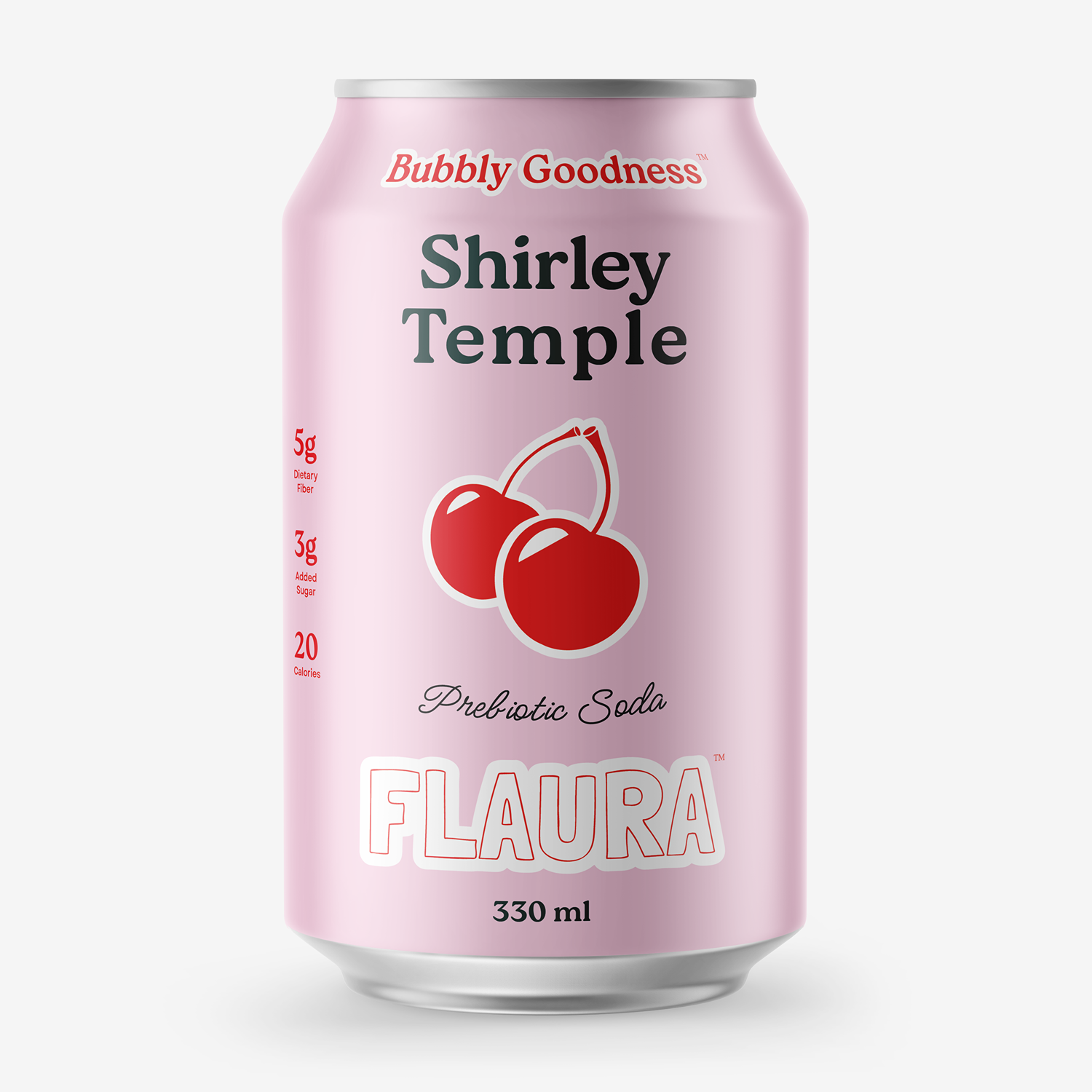 Shirley Temple - Stuff & Things