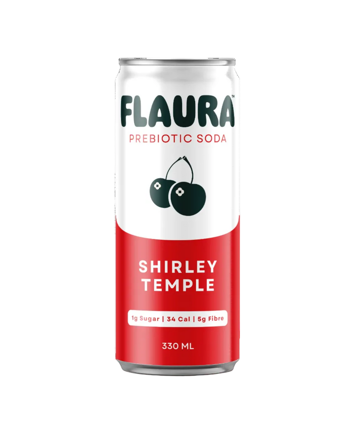 Shirley Temple - Stuff & Things