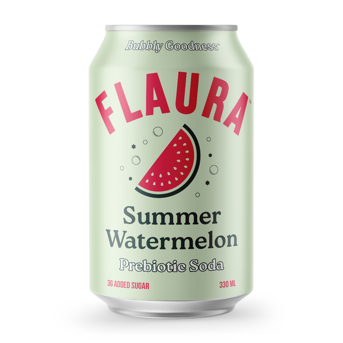 Summer Watermelon