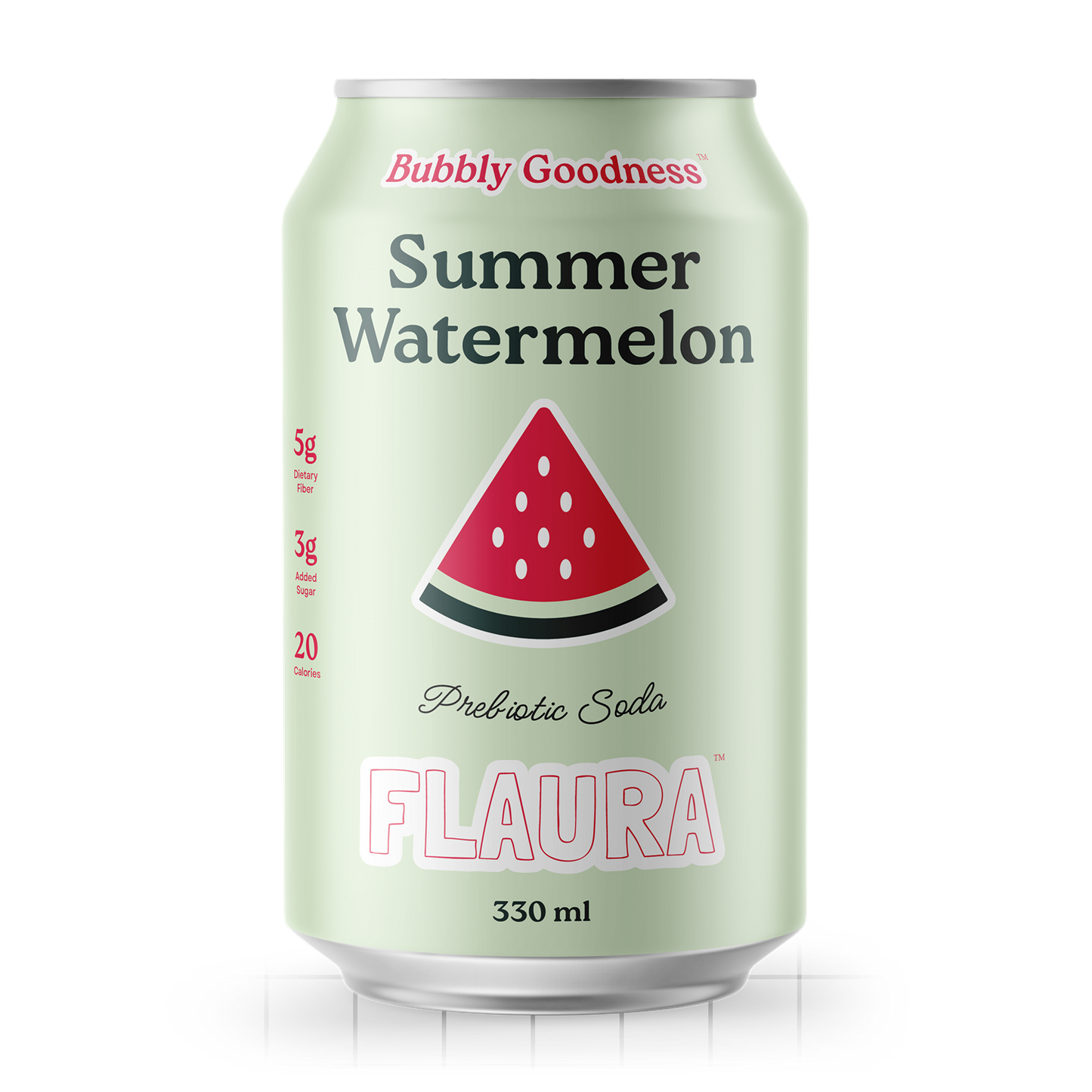 Summer Watermelon - Stuff & Things