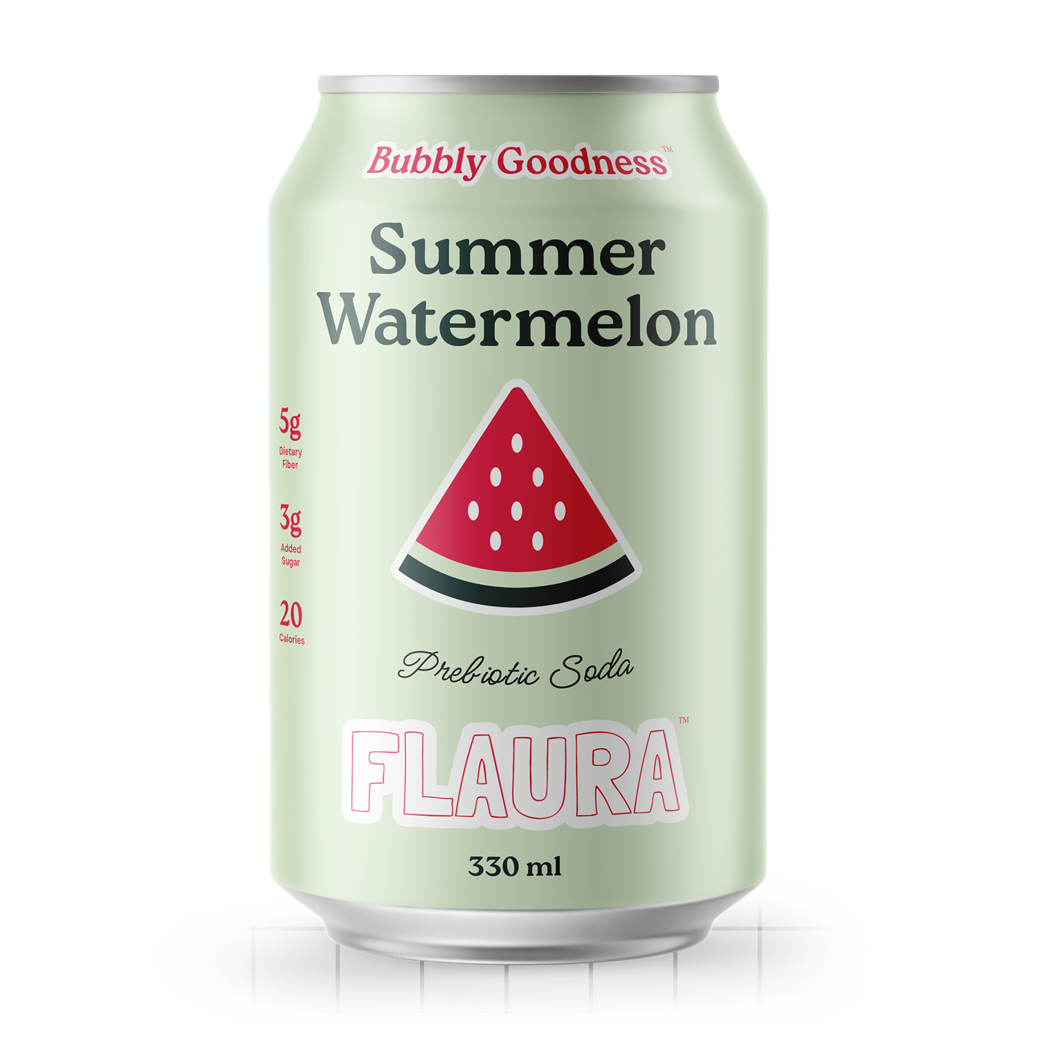 Summer Watermelon - Stuff & Things